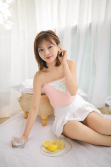 妈妈需要滋润