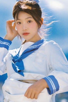 八戒.八戒电影免费观看新婚之夜