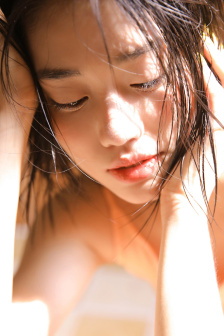大胆人人体图片欣赏