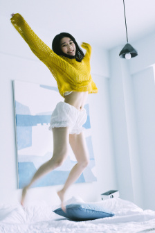 快播8