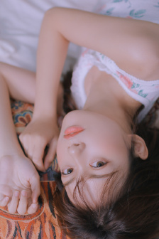 欲爱